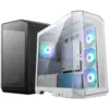 Image de Msi mag pano 100r pz white 0402813507