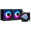 Image de MSI MAG CORELIQUID I240 - Noir