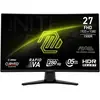 Image de MSI MAG 274CXF