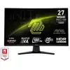 Image de Msi mag 274cqf 9S6-3CE31T-007