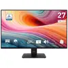 Image de Msi Pro Mp271a E2