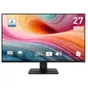 Image de Ecran pc - moniteur msi pro mp271a e2 9S6-3PD0CT-001