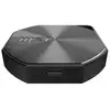 Image de Disque dur externe msi datamag noir 1 tb ssd