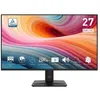 Image de Écran 27 Full HD MSI Pro MP275 E2