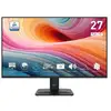 Image de Msi pro mp275 e2 écran plat de pc 68,6 cm (27) 1920 x 1080 pixels full hd led noir 9S6-3PD3CM-001