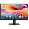 Image de Ecran PC Msi PRO MP251 E2