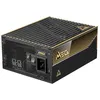 Image de Alimentation - MSI - MEG AI1600T - 1600W - 80+ Titanium - ATX