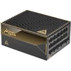 Image de MSI MEG Ai1600T PCIE5