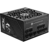 Image de Alimentation Pc Modulaire Msi Mpg A1000gs Pcie5 1000w 80 Plus Gold Noir