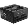 Image de MSI MPG A850GS PCIE5