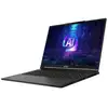 Image de Msi stealth a16 ai+ a3xvgg-004fr amd ryzen ai 9 hx 370 ordinateur portable 40,6 cm (16) quad hd+ 32 go lpddr5x-sdram 2 to ssd n 9S7-15FK35-004