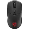 Image de Souris Gamer Sans Fil Bluetooth/2,4 Ghz/usb - Versa 300 Wireless - Noir