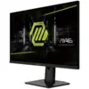 Image de Msi mag 255xf 9S6-3BC21M-021