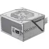 Image de Alimentation Pc Non Non Modulaire Msi Mag A650bnl 650w 80 Plus Bronze Blanc