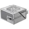 Image de Alimentation pc non non modulaire msi mag a650bnl 650w 80 plus bronze blanc