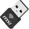 Image de MSI AX1800 Nano WiFi USB - Adaptateur USB