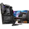 Image de MSI MPG X870E CARBON WIFI