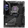 Image de MSI MPG X870E CARBON WIFI carte mère AMD X870E Emplacement AM5 ATX en occasion ou reconditionné