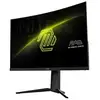 Image de Écran Pc Courbé Msi Mag 321cupdf 32" 4k 160 Hz