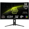 Image de MSI MAG 321CUPDF