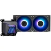 Image de MSI MAG CORELIQUID A15 240 Bla
