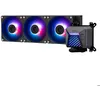 Image de MSI MAG CORELIQUID A15 360 Bla