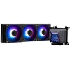 Image de MSI MAG CORELIQUID A15 360 - Noir