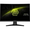 Image de Écran PC - MSI - MAG 244C - 23.6 pouces - Full HD 1920x1080 - LCD Noir