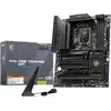Image de MSI MAG Z890 TOMAHAWK WIFI