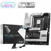 Image de Carte Mere - Pro Z890-a Wifi