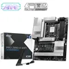 Image de Carte mère - MSI - PRO Z890-A WIFI