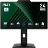 Image de Msi Pro Mp242pmg Écran Plat De Pc 60,5 Cm (23.8) 1920 X 1080 Pixels Full Hd Lcd Noir