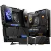 Image de Msi Meg Z890 Goodlike