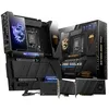 Image de Carte mère - MSI - MEG Z890 Godlike - Socket LGA1700 - DDR5 SDRAM - 128 Go RAM max