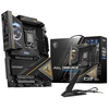 Image de Msi Meg Z890 Ace