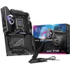 Image de MSI Modèle du produit : MPG Z8