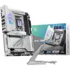 Image de Msi Mpg Z890 Edge Ti Wifi
