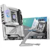 Image de Carte mère ATX - MSI - MPG Z890 EDGE TI WIFI - 4x DDR5 - M.2 PCIe 5.0 - Thunderbolt 4