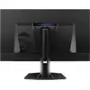 Image de Ecran pc - moniteur msi mpg 322urx qd-oled plat de pc 80 cm (31.5) 3840 x 2160 pixels 4k ultra hd noir 9S6-3DD29A-016