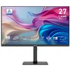 Image de Écran - MSI - Modern MD272UPHG - 27 pouces - 3840 x 2160 - 1 ms - IPS