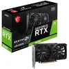 Image de Carte graphique - MSI - VENTUS GeForce RTX 3050 2X E 6G OC NVIDIA 6 Go GDDR6