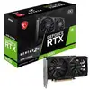 Image de Carte graphique msi nvidia geforce rtx 3050 ventus 2x e 6g oc
