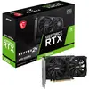 Image de MSI GeForce RTX 3050 VENTUS 2X E 6G OC