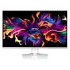 Image de Écran pc gamer msi mpg 321urxw qd-oled 31,5 4k 240hz usb-c 90w 9S6-3DD29A-022