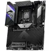 Image de Msi Meg Z890 Unfify X