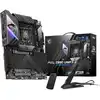 Image de MSI MEG Z890 UNIFY-X