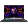 Image de Ordinateur Portable Msi A13ve-1613xpl 15,6" Intel Core I5-13420h 16 Gb Ram 512 Gb Ssd Nvidia Geforce Rtx 4050