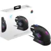Image de Msi versa pro w + mouse dock pro S12-4301370-CL
