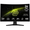 Image de MSI MAG 242C