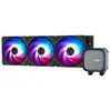 Image de Msi Mag Coreliquid A13 360